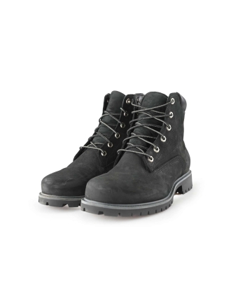  Timberland Veterboots 202955
 [MAAT] 44
 