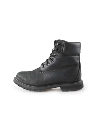  Timberland Veterboots 202961
 [MAAT] 37½
 