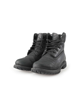  Timberland Veterboots 202961
 [MAAT] 37½
 