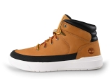 Timberland Sneakers