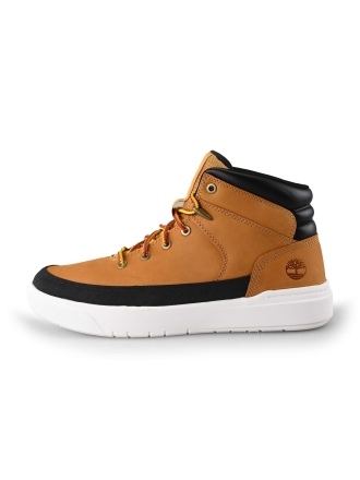  Timberland Sneakers 202962
 [MAAT] 43½
 