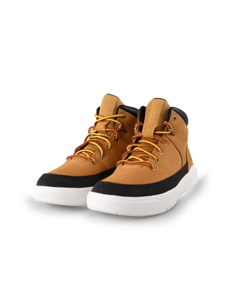  Timberland Sneakers 202962
 [MAAT] 43½
 