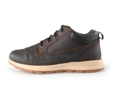 Timberland Sneakers
