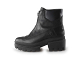 Timberland Biker Boots