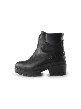  Timberland Biker Boots 202972
 [MAAT] 41
 