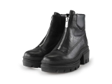 Timberland Biker Boots