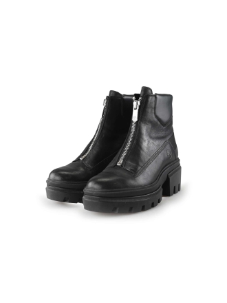  Timberland Biker Boots 202972
 [MAAT] 41
 