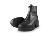 Timberland Biker Boots