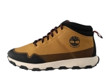 Timberland Wandelschoenen