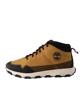  Timberland Wandelschoenen 202979
 [MAAT] 42
 
