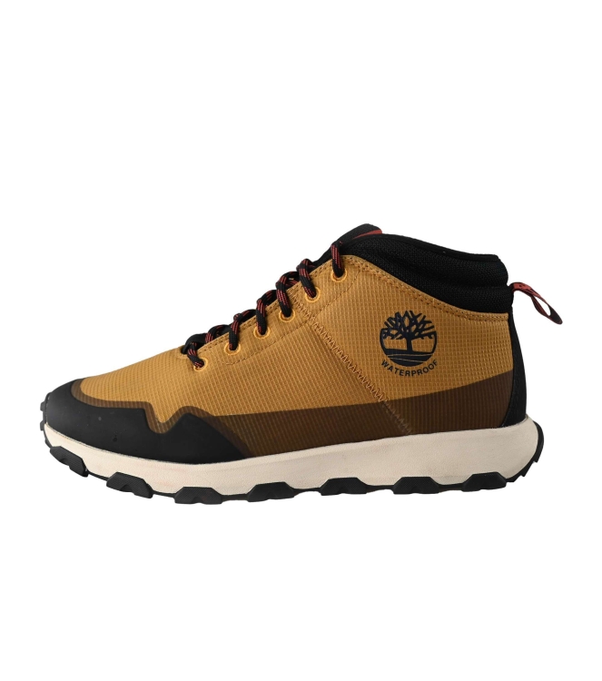 Timberland Wandelschoenen
