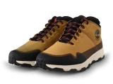 Timberland Wandelschoenen