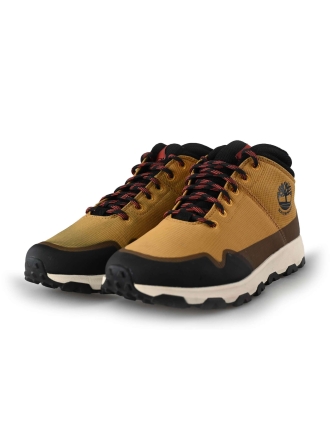  Timberland Wandelschoenen 202979
 [MAAT] 42
 