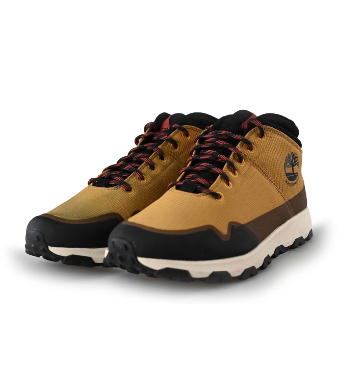 Timberland Wandelschoenen
