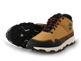 Timberland Wandelschoenen