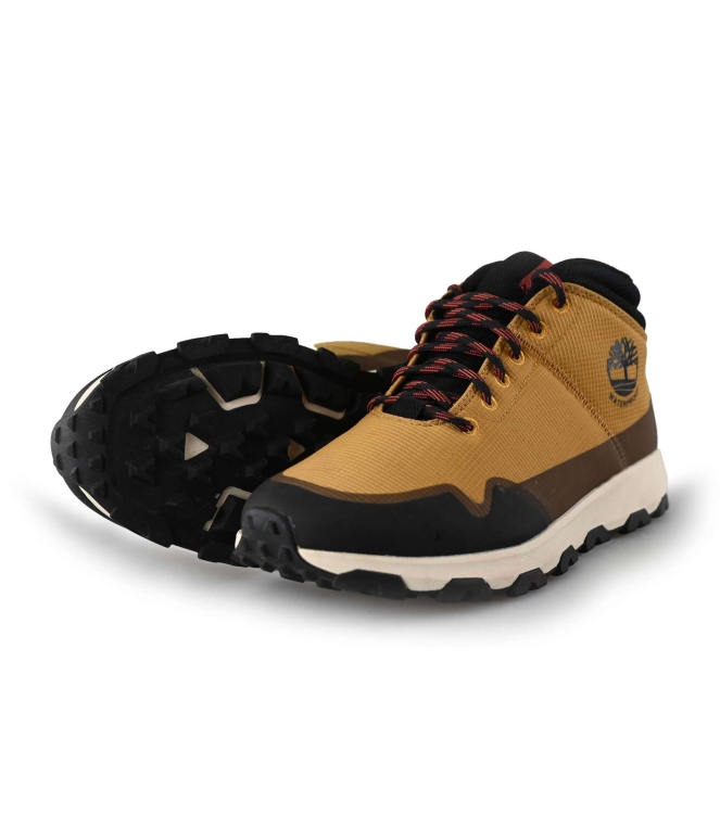 Timberland Wandelschoenen