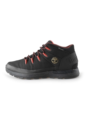  Timberland Sneakers 202986
 [MAAT] 43½
 