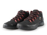 Timberland Sneakers