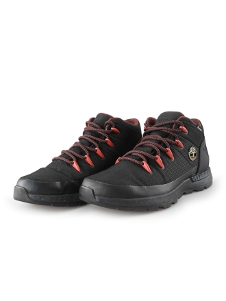  Timberland Sneakers 202986
 [MAAT] 43½
 
