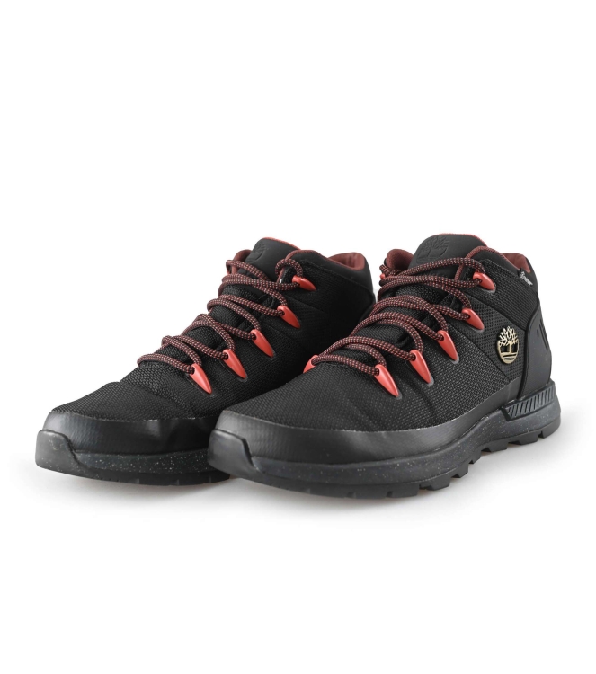 Timberland Sneakers