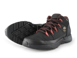Timberland Sneakers