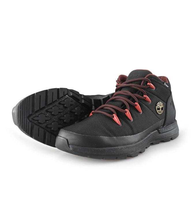 Timberland Sneakers