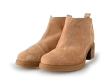 Timberland Enkellaarzen
