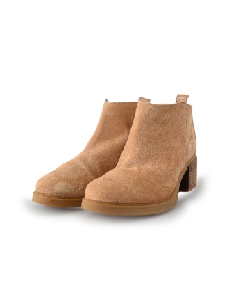  Timberland Enkellaarzen 202994
 [MAAT] 41
 
