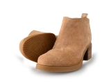 Timberland Enkellaarzen