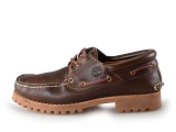Timberland Bootschoenen