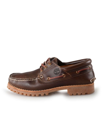  Timberland Bootschoenen 203011
 [MAAT] 42
 
