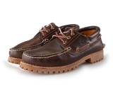 Timberland Bootschoenen