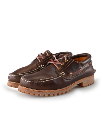  Timberland Bootschoenen 203011
 [MAAT] 42
 