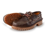 Timberland Bootschoenen