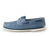 Timberland Bootschoenen