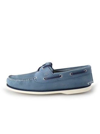  Timberland Bootschoenen 203015
 [MAAT] 43½
 