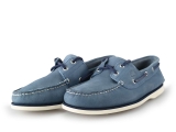 Timberland Bootschoenen