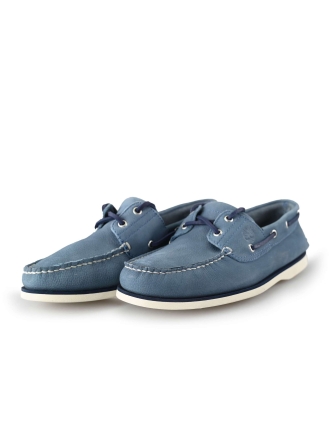  Timberland Bootschoenen 203015
 [MAAT] 43½
 