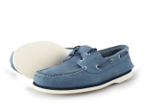 Timberland Bootschoenen