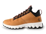 Timberland Sneakers