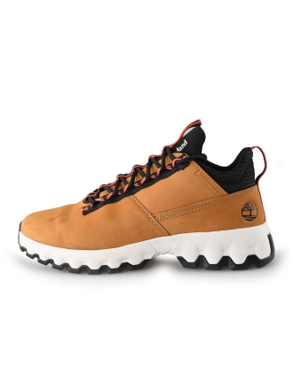 Timberland Sneakers 203017
 [MAAT] 44
 