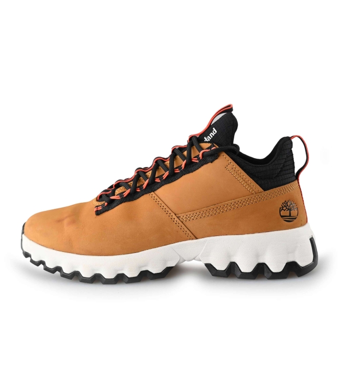 Timberland Sneakers