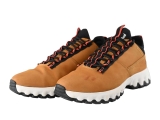 Timberland Sneakers