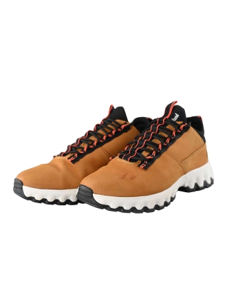  Timberland Sneakers 203017
 [MAAT] 44
 