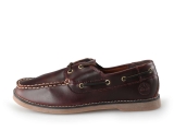 Timberland Bootschoenen