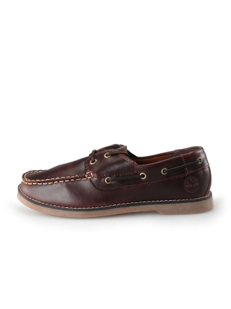  Timberland Bootschoenen 203023
 [MAAT] 36
 