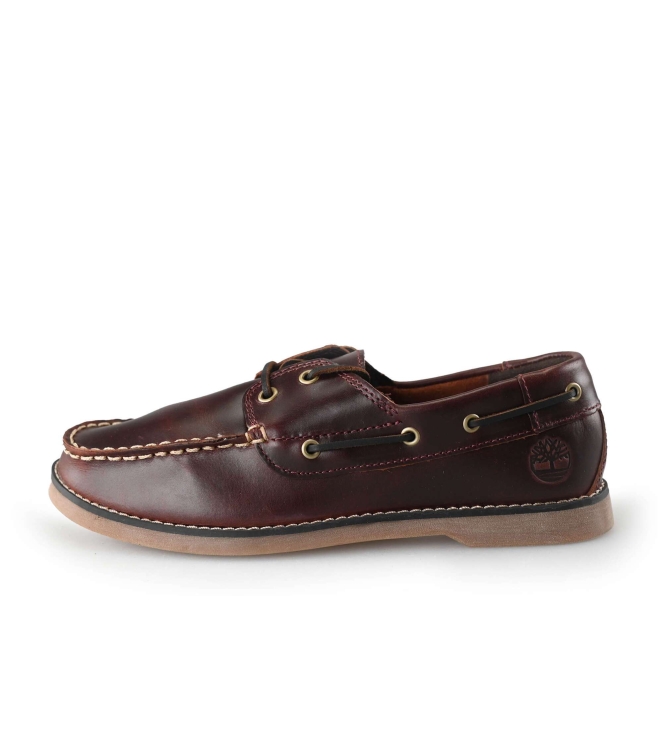 Timberland Bootschoenen