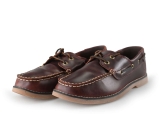 Timberland Bootschoenen