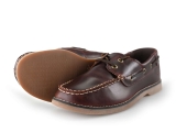 Timberland Bootschoenen