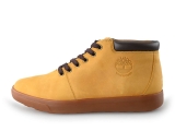 Timberland Veterschoenen